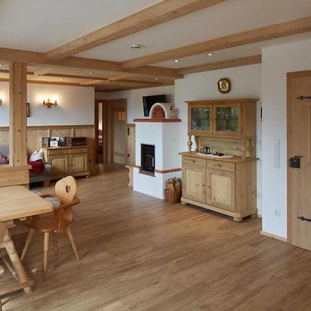 Villa Koglhof à Fischbachau Extérieur photo
